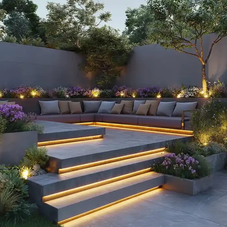 Signature Global Cloverdale SPR — image 7
