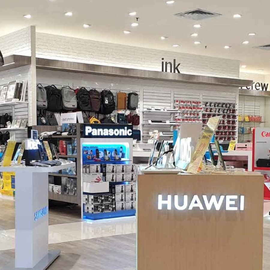 Signature Global Infinity Mall — image 6