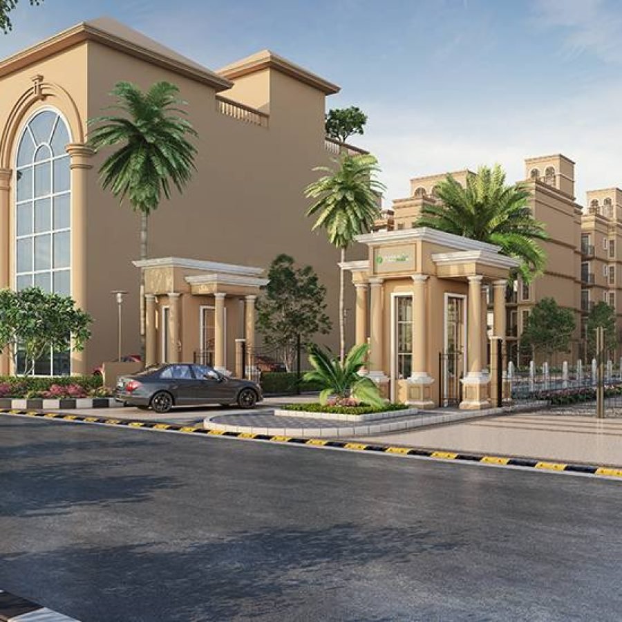 Signature Global Park 4 & 5 Phase 2 — image 10