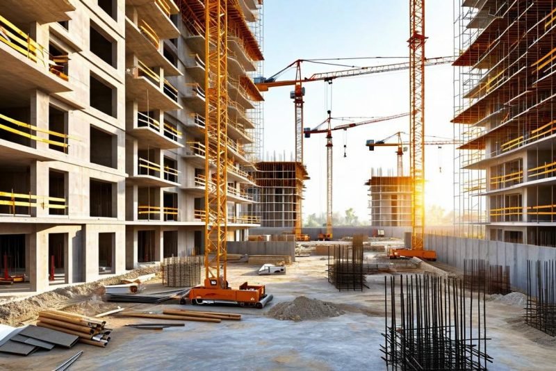 Signature Global to Invest Rs 4,800 Cr on New Housing Project in Gurugram Signature Global to Invest Rs 4,800 Cr on New Housing Project in Gurugram