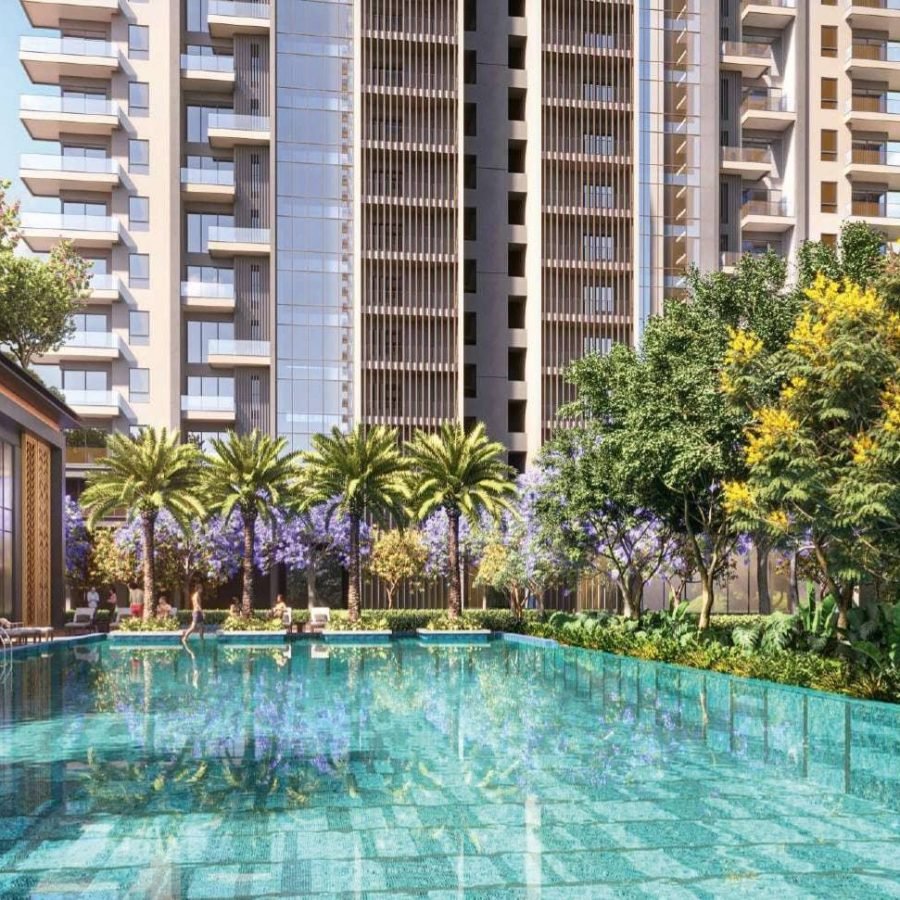 Silverglades Legacy — image 10