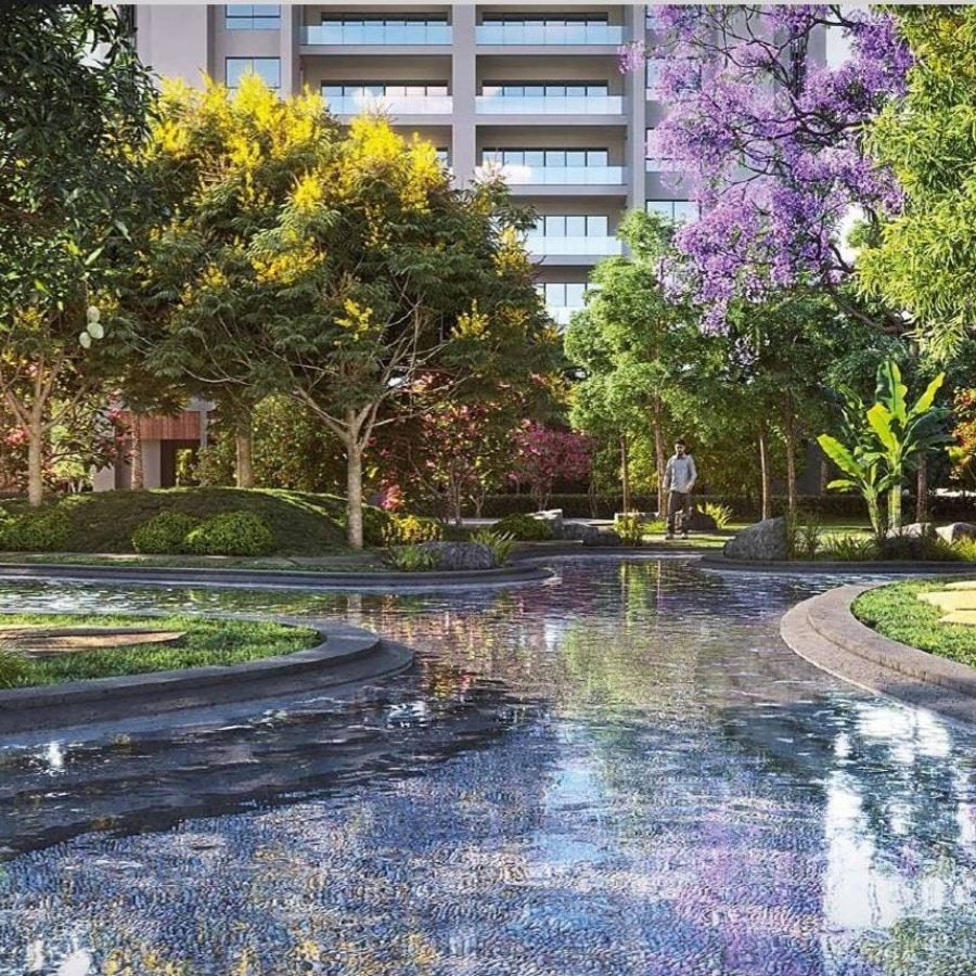 Silverglades Legacy — image 11