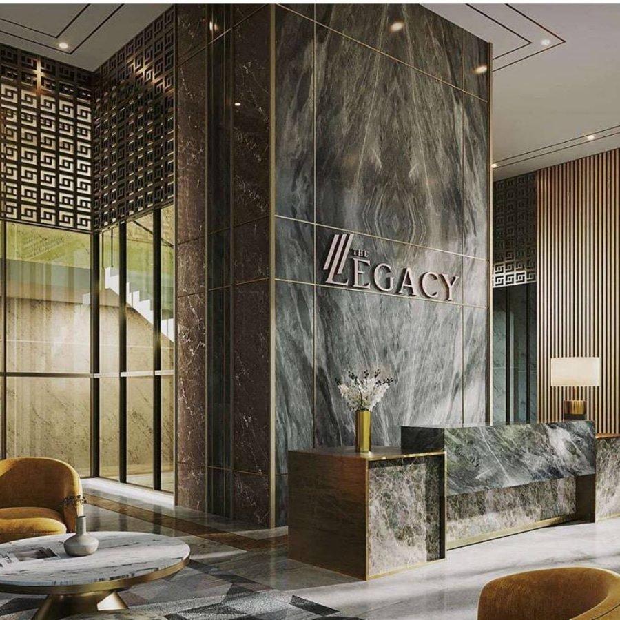 Silverglades Legacy — image 15