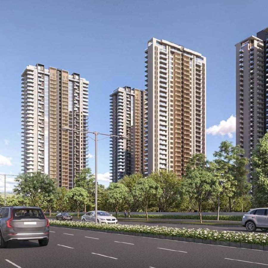 Silverglades Legacy — image 2