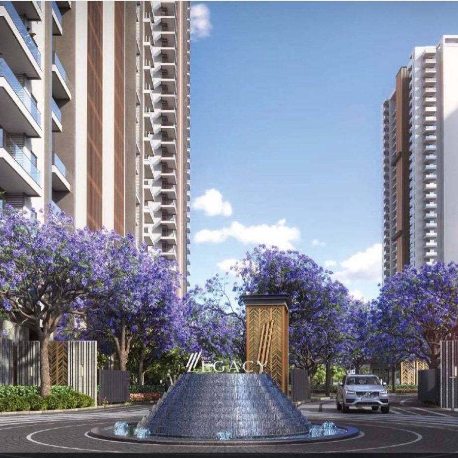 Silverglades Legacy — image 3