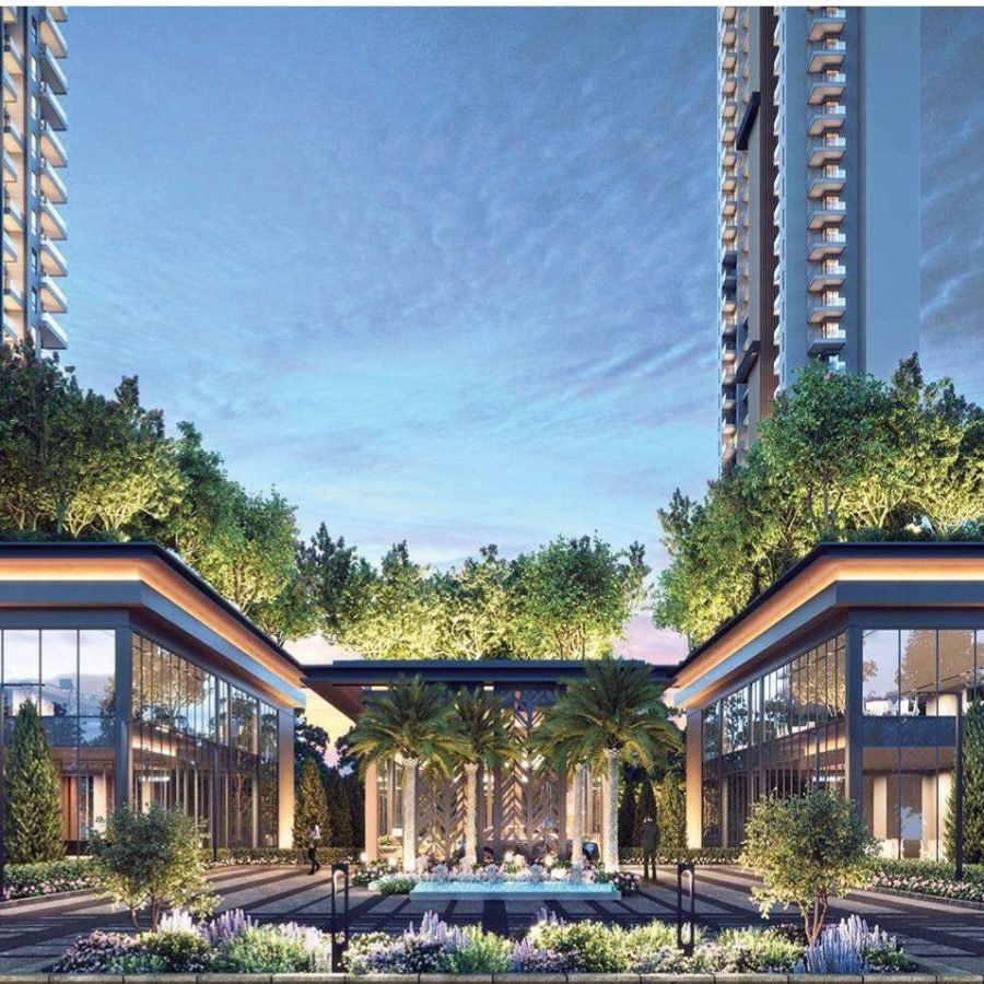 Silverglades Legacy — image 5