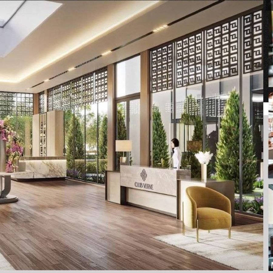 Silverglades Legacy — image 6