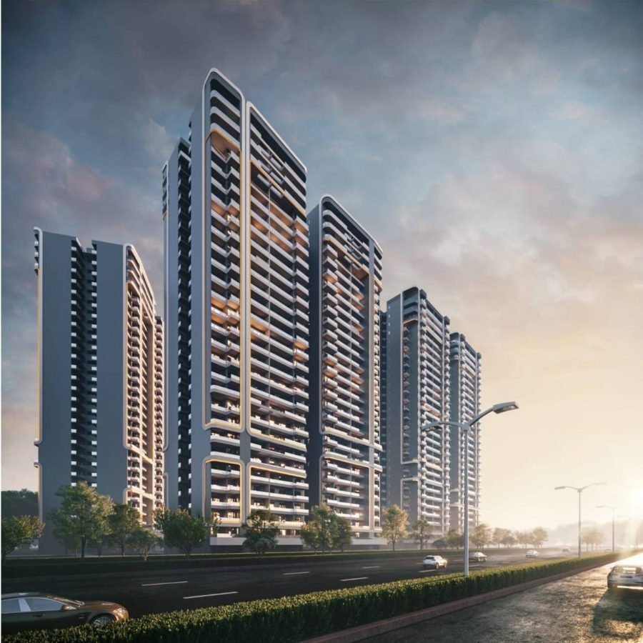 Smart World One DXP — image 2