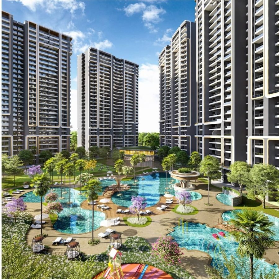 Smart World One DXP — image 5