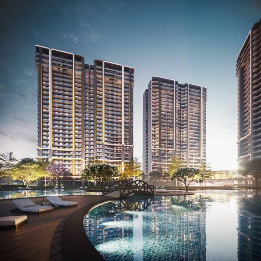 Smart World One DXP — image 6