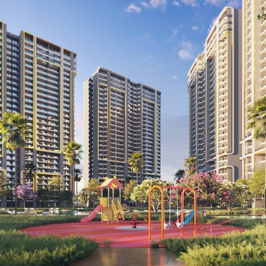 Smart World One DXP — image 7