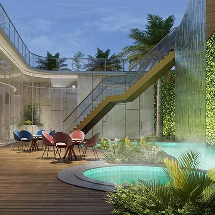 Smart World Orchard — image 30