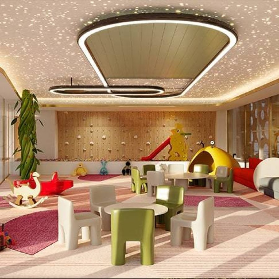 Smart World Orchard — image 7
