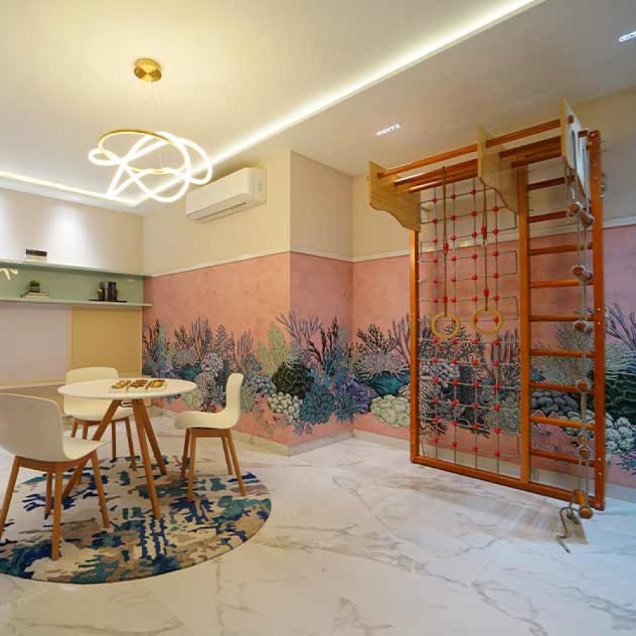 Smart World Orchard — image 21