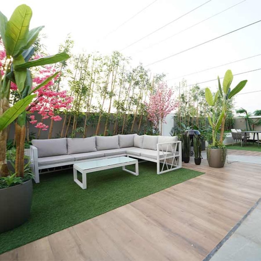 Smart World Orchard — image 24