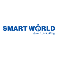 Smart-World-Developers Smart-World-Developers