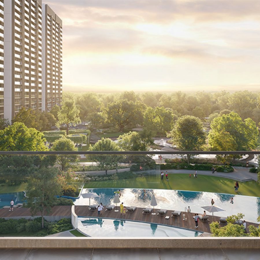 Smartworld Nature’s Court — image 4