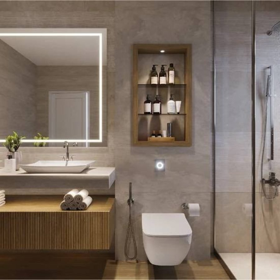 Sobha Aranya — image 4