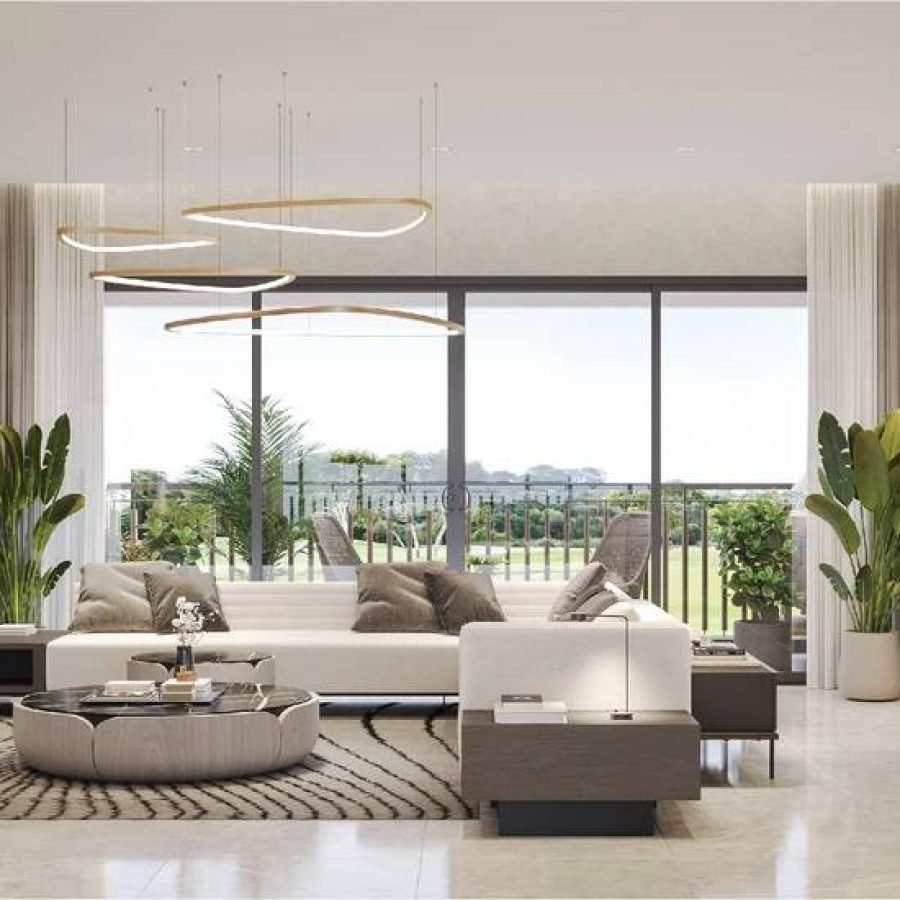 Sobha Aranya — image 7