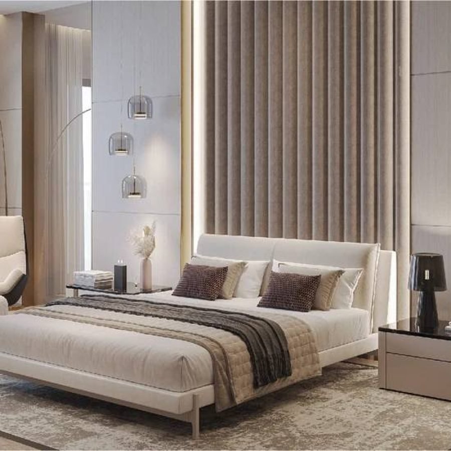 Sobha Aranya — image 3