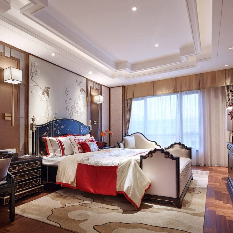 Sobha Strada — image 3