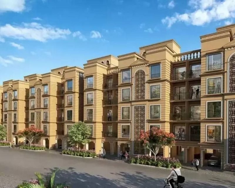 Sohna Road Projects Sohna Road Projects