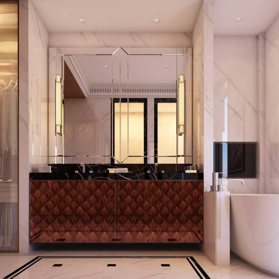 Suncity Platinum Towers — image 12