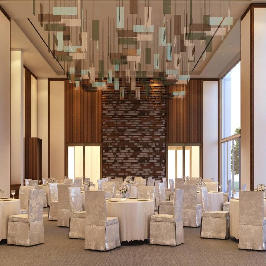 Suncity Platinum Towers — image 6