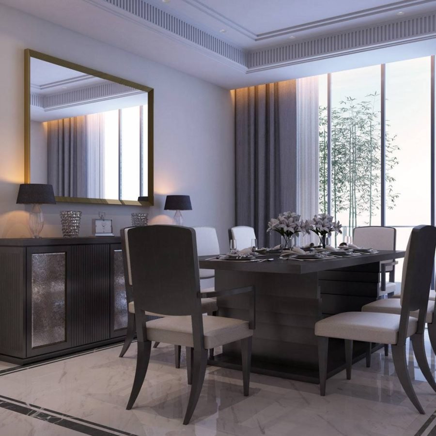 Suncity Platinum Towers — image 7