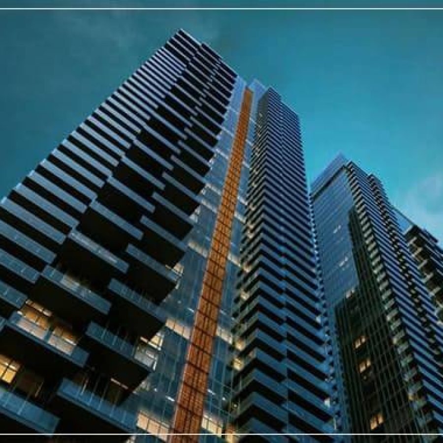 Trump Towers Delhi NCR — image 11