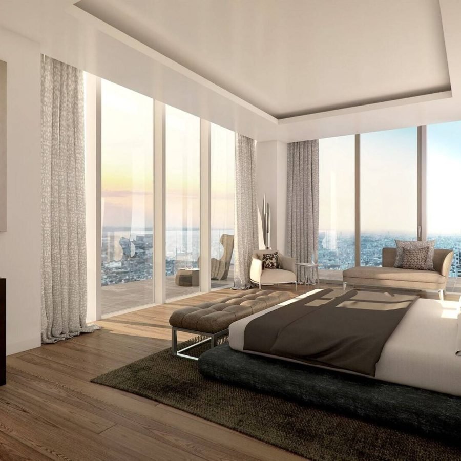 Trump Towers Delhi NCR — image 6