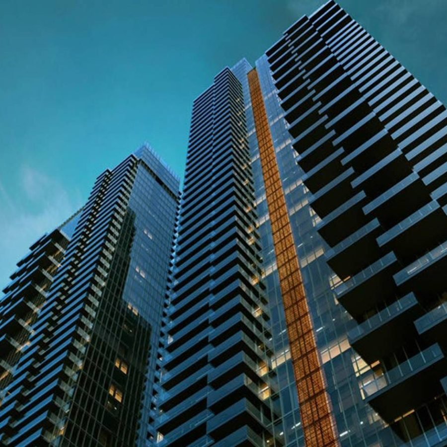 Trump Towers Delhi NCR — image 7