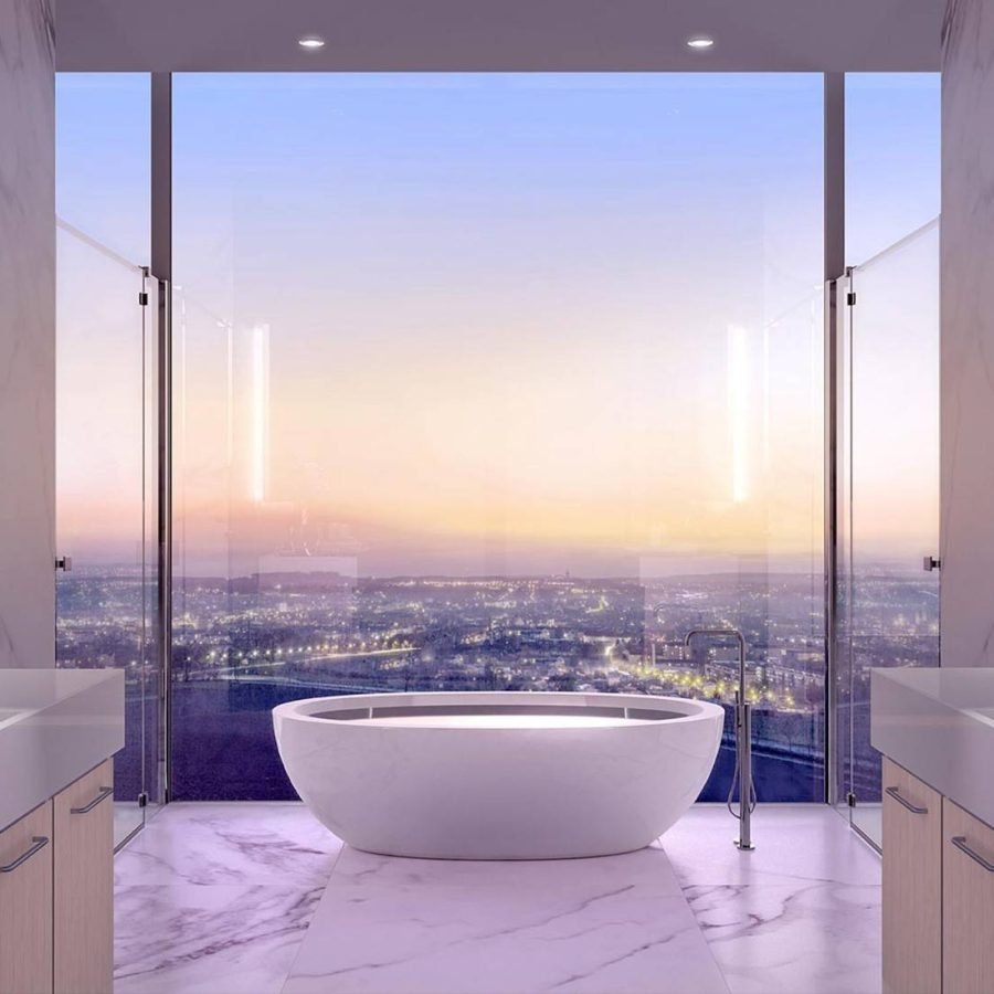 Trump Towers Delhi NCR — image 14
