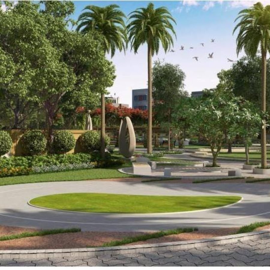 Ekam Homes — image 9