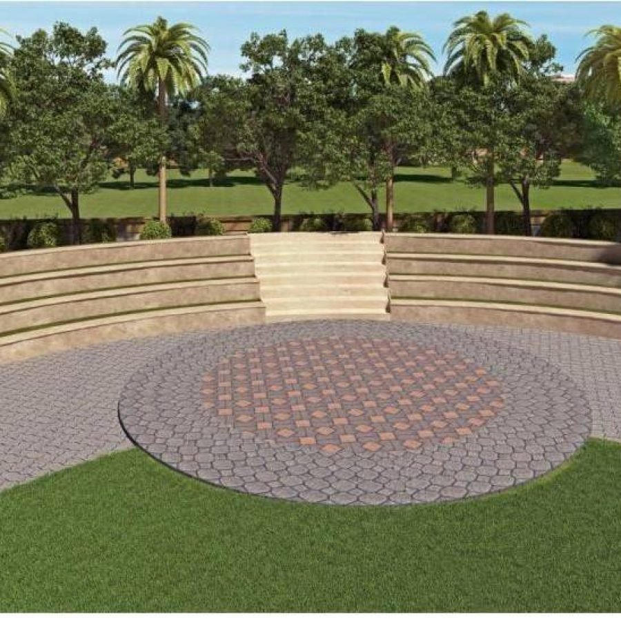 Ekam Homes — image 2