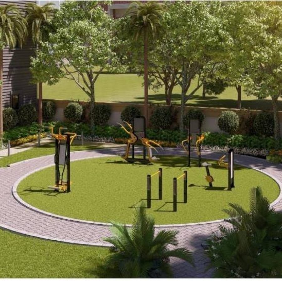 Ekam Homes — image 5
