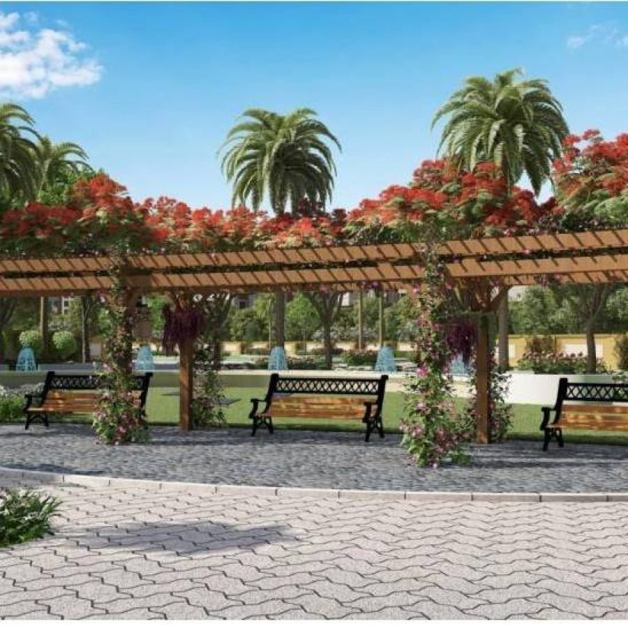 Ekam Homes — image 7