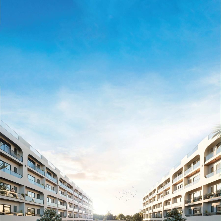 VKS Palm Floors — image 4