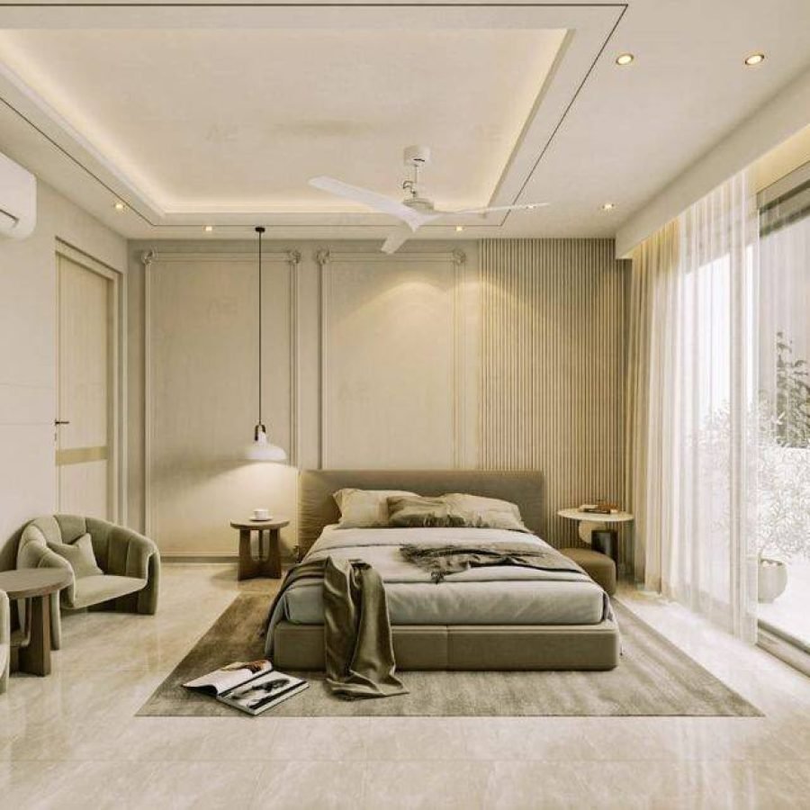 Victory Floors By Laburnum — image 9
