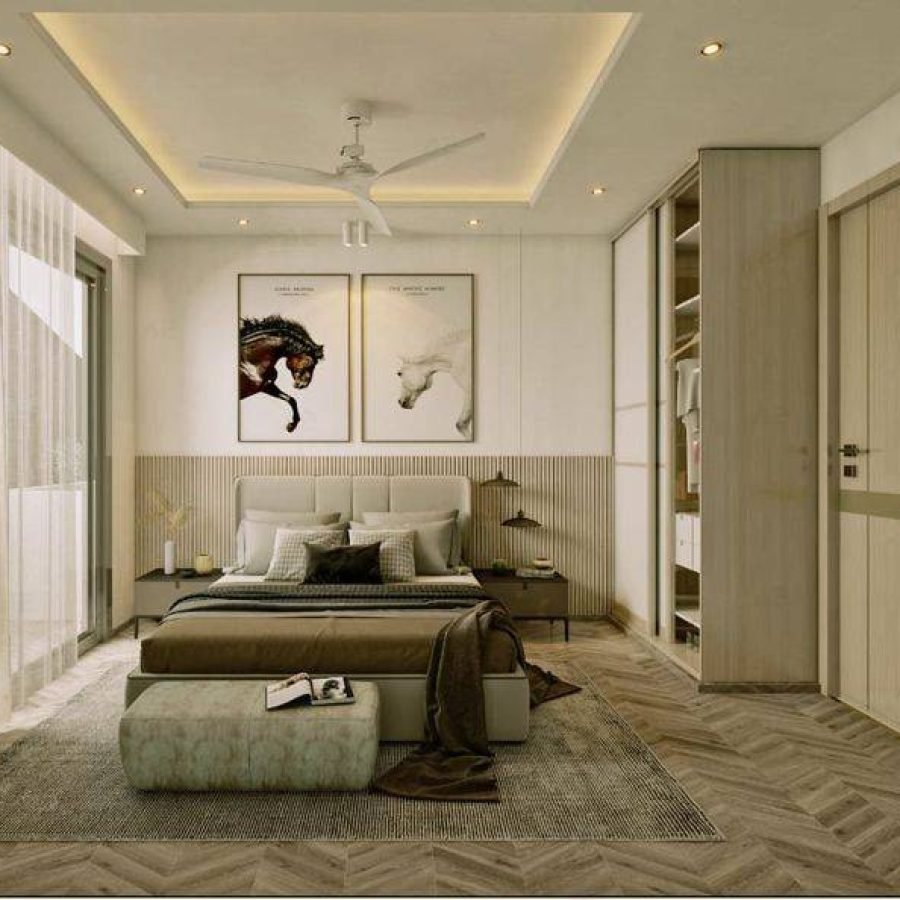 Victory Floors By Laburnum — image 10