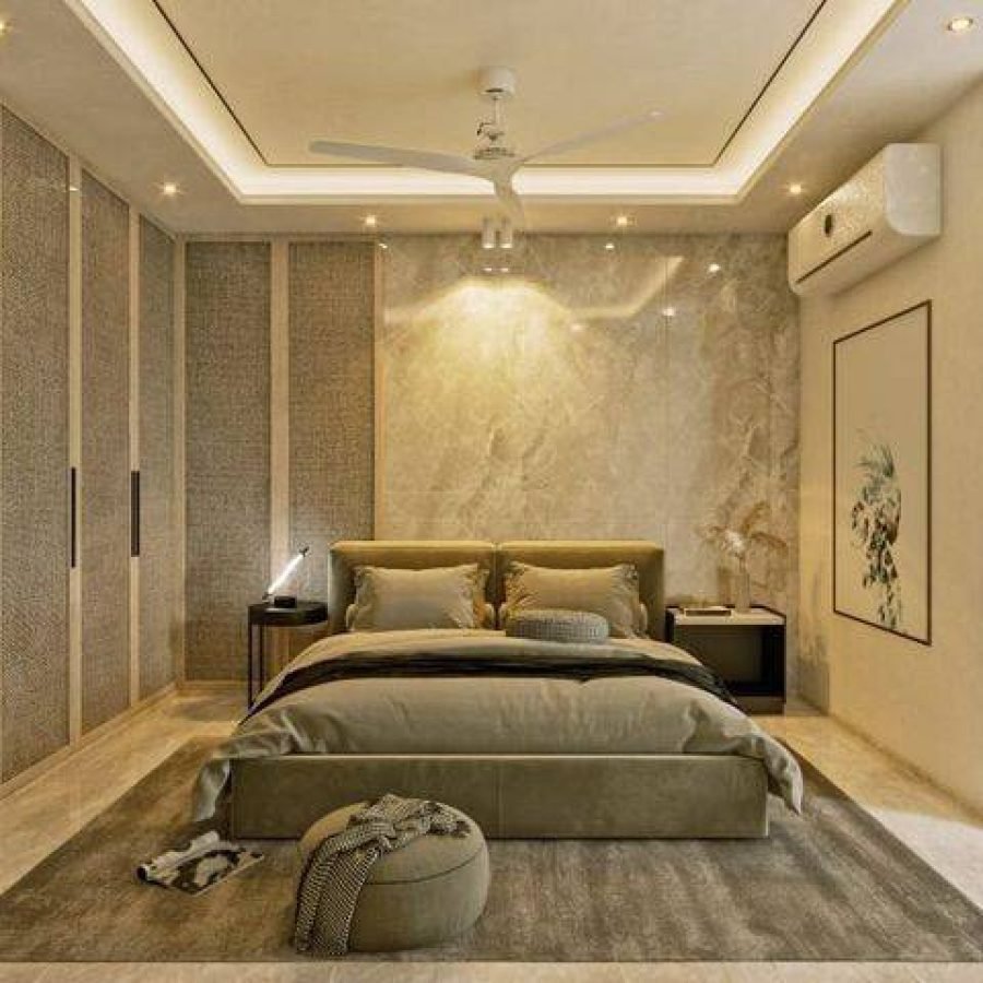 Victory Floors By Laburnum — image 11