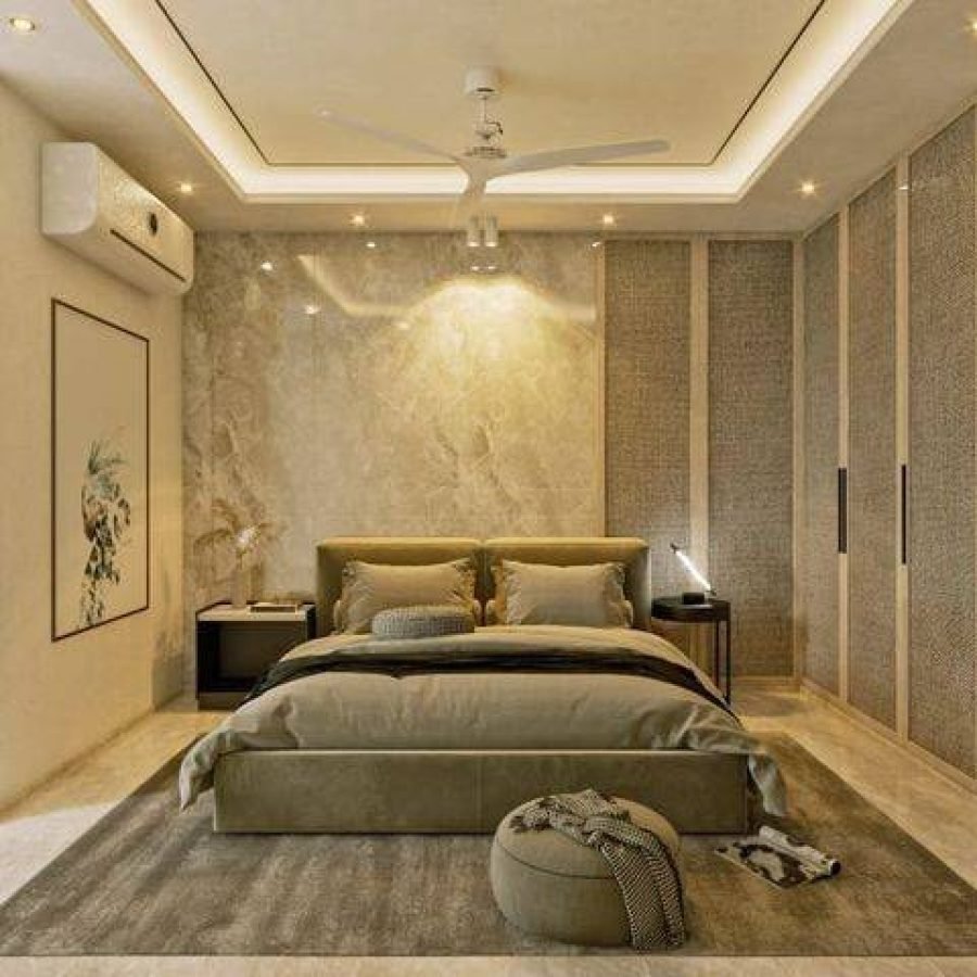 Victory Floors By Laburnum — image 12
