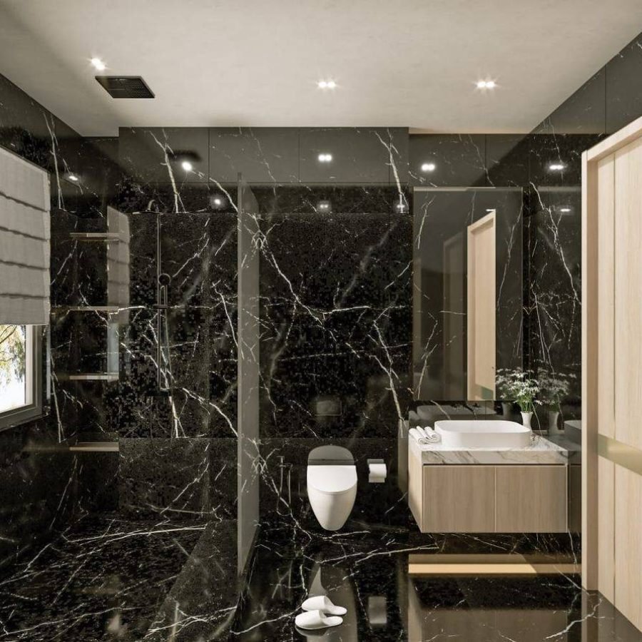 Victory Floors By Laburnum — image 3