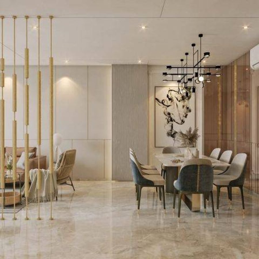 Victory Floors By Laburnum — image 6