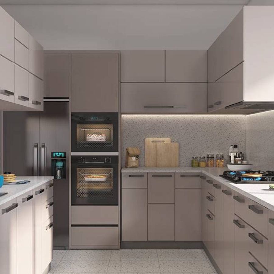 Whiteland The Aspen One — image 5