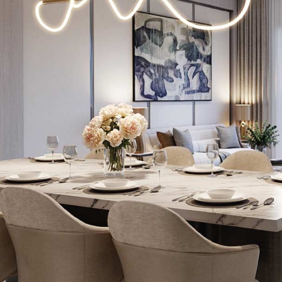 Whiteland The Aspen One — image 3