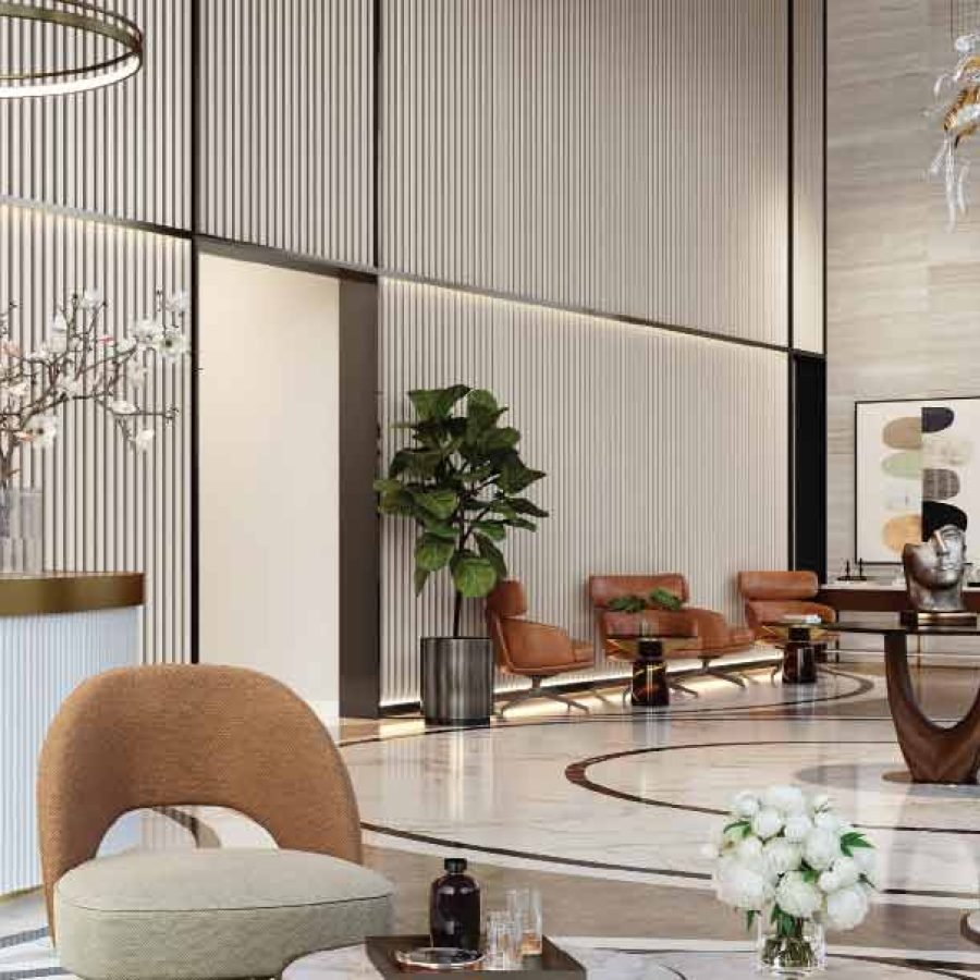 Whiteland The Aspen One — image 4