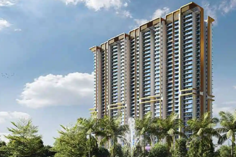 Why Sector 79 Is Fast Turning Into Gurugram’s Next Big Hotspot Why Sector 79 Is Fast Turning Into Gurugram’s Next Big Hotspot