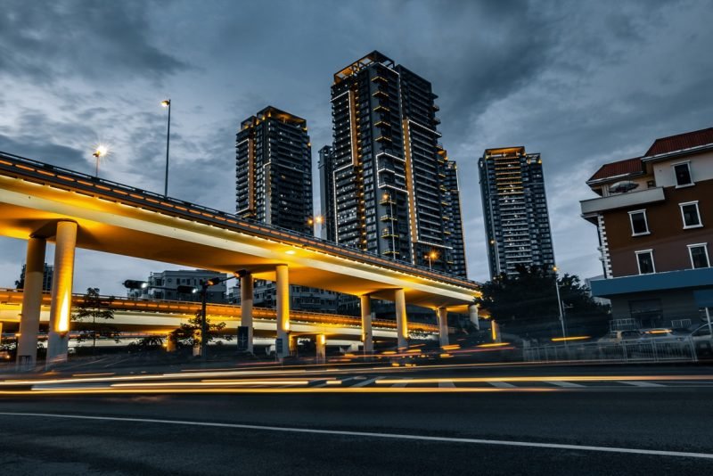 Why Smart Land Use is Central to Gurugram’s Long Term Growth Why Smart Land Use is Central to Gurugram’s Long Term Growth