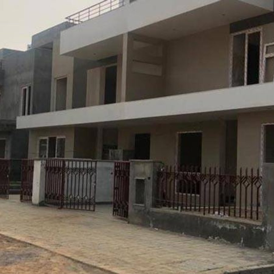 Fleur Villas — image 5